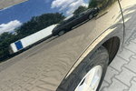 Hyundai Elantra Gwarancja 12 msc / I właściciel / Salon Polska / Automat zdjęcie 47