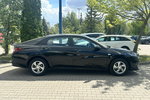Hyundai Elantra Gwarancja 12 msc / I właściciel / Salon Polska / Automat zdjęcie 5