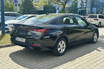 Hyundai Elantra Gwarancja 12 msc / I właściciel / Salon Polska / Automat zdjęcie 6