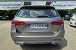 Mercedes B 250 4Matic, Klimatronic, Virt. Cockpit, Burmester, Podgrz fotele, CarPlay zdjęcie 10
