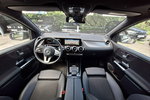 Mercedes B 250 4Matic, Klimatronic, Virt. Cockpit, Burmester, Podgrz fotele, CarPlay zdjęcie 13