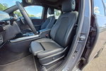 Mercedes B 250 4Matic, Klimatronic, Virt. Cockpit, Burmester, Podgrz fotele, CarPlay zdjęcie 14
