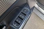 Mercedes B 250 4Matic, Klimatronic, Virt. Cockpit, Burmester, Podgrz fotele, CarPlay zdjęcie 15