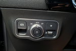 Mercedes B 250 4Matic, Klimatronic, Virt. Cockpit, Burmester, Podgrz fotele, CarPlay zdjęcie 17