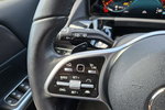 Mercedes B 250 4Matic, Klimatronic, Virt. Cockpit, Burmester, Podgrz fotele, CarPlay zdjęcie 19