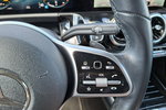 Mercedes B 250 4Matic, Klimatronic, Virt. Cockpit, Burmester, Podgrz fotele, CarPlay zdjęcie 20