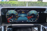 Mercedes B 250 4Matic, Klimatronic, Virt. Cockpit, Burmester, Podgrz fotele, CarPlay zdjęcie 21