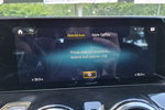Mercedes B 250 4Matic, Klimatronic, Virt. Cockpit, Burmester, Podgrz fotele, CarPlay zdjęcie 27