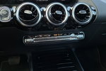 Mercedes B 250 4Matic, Klimatronic, Virt. Cockpit, Burmester, Podgrz fotele, CarPlay zdjęcie 28