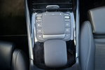 Mercedes B 250 4Matic, Klimatronic, Virt. Cockpit, Burmester, Podgrz fotele, CarPlay zdjęcie 29