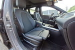 Mercedes B 250 4Matic, Klimatronic, Virt. Cockpit, Burmester, Podgrz fotele, CarPlay zdjęcie 30