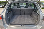 Mercedes B 250 4Matic, Klimatronic, Virt. Cockpit, Burmester, Podgrz fotele, CarPlay zdjęcie 33