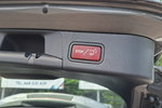 Mercedes B 250 4Matic, Klimatronic, Virt. Cockpit, Burmester, Podgrz fotele, CarPlay zdjęcie 34