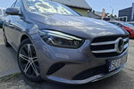 Mercedes B 250 4Matic, Klimatronic, Virt. Cockpit, Burmester, Podgrz fotele, CarPlay zdjęcie 5