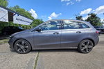 Mercedes B 250 4Matic, Klimatronic, Virt. Cockpit, Burmester, Podgrz fotele, CarPlay zdjęcie 7