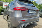 Mercedes B 250 4Matic, Klimatronic, Virt. Cockpit, Burmester, Podgrz fotele, CarPlay zdjęcie 9