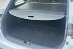 Kia Cee'd Gwarancja, I właściciel, FV VAT23%, Salon Polska, Bezwypadkowy zdjęcie 10