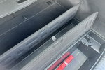 Kia Cee'd Gwarancja, I właściciel, FV VAT23%, Salon Polska, Bezwypadkowy zdjęcie 13