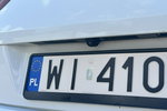 Kia Cee'd Gwarancja, I właściciel, FV VAT23%, Salon Polska, Bezwypadkowy zdjęcie 15