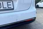 Kia Cee'd Gwarancja, I właściciel, FV VAT23%, Salon Polska, Bezwypadkowy zdjęcie 16