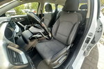 Kia Cee'd Gwarancja, I właściciel, FV VAT23%, Salon Polska, Bezwypadkowy zdjęcie 18