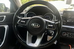 Kia Cee'd Gwarancja, I właściciel, FV VAT23%, Salon Polska, Bezwypadkowy zdjęcie 21