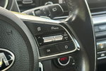 Kia Cee'd Gwarancja, I właściciel, FV VAT23%, Salon Polska, Bezwypadkowy zdjęcie 23