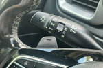 Kia Cee'd Gwarancja, I właściciel, FV VAT23%, Salon Polska, Bezwypadkowy zdjęcie 24