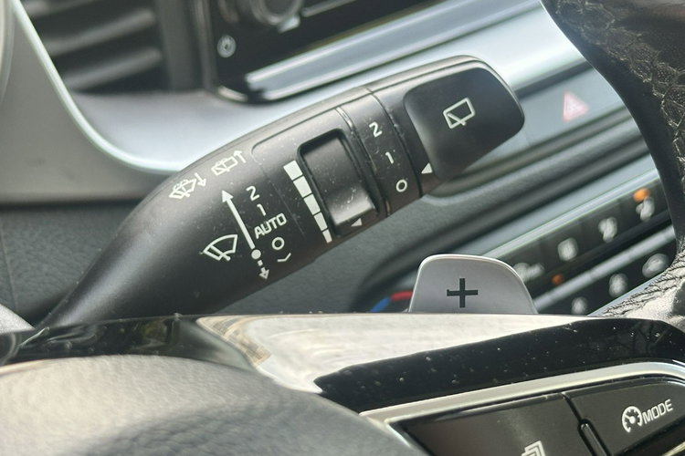 Kia Cee'd Gwarancja, I właściciel, FV VAT23%, Salon Polska, Bezwypadkowy zdjęcie 25