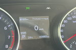 Kia Cee'd Gwarancja, I właściciel, FV VAT23%, Salon Polska, Bezwypadkowy zdjęcie 26