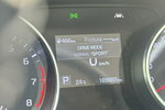 Kia Cee'd Gwarancja, I właściciel, FV VAT23%, Salon Polska, Bezwypadkowy zdjęcie 27