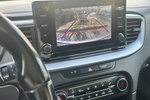 Kia Cee'd Gwarancja, I właściciel, FV VAT23%, Salon Polska, Bezwypadkowy zdjęcie 28