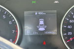 Kia Cee'd Gwarancja, I właściciel, FV VAT23%, Salon Polska, Bezwypadkowy zdjęcie 29