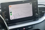 Kia Cee'd Gwarancja, I właściciel, FV VAT23%, Salon Polska, Bezwypadkowy zdjęcie 32