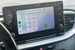 Kia Cee'd Gwarancja, I właściciel, FV VAT23%, Salon Polska, Bezwypadkowy zdjęcie 33