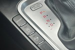 Kia Cee'd Gwarancja, I właściciel, FV VAT23%, Salon Polska, Bezwypadkowy zdjęcie 39
