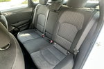 Kia Cee'd Gwarancja, I właściciel, FV VAT23%, Salon Polska, Bezwypadkowy zdjęcie 46