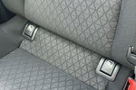 Kia Cee'd Gwarancja, I właściciel, FV VAT23%, Salon Polska, Bezwypadkowy zdjęcie 48