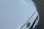 Kia Cee'd Gwarancja, I właściciel, FV VAT23%, Salon Polska, Bezwypadkowy zdjęcie 52