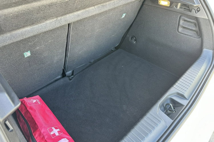 Renault Clio Automat | 2023 | Salon PL | 1 właściciel | Kamera | CarPlay | ASO zdjęcie 10