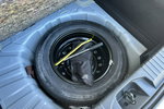 Renault Clio Automat | 2023 | Salon PL | 1 właściciel | Kamera | CarPlay | ASO zdjęcie 12
