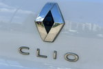 Renault Clio Automat | 2023 | Salon PL | 1 właściciel | Kamera | CarPlay | ASO zdjęcie 14