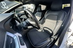 Renault Clio Automat | 2023 | Salon PL | 1 właściciel | Kamera | CarPlay | ASO zdjęcie 18