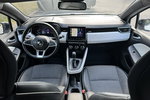 Renault Clio Automat | 2023 | Salon PL | 1 właściciel | Kamera | CarPlay | ASO zdjęcie 19