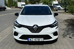 Renault Clio Automat | 2023 | Salon PL | 1 właściciel | Kamera | CarPlay | ASO zdjęcie 2