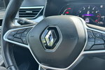 Renault Clio Automat | 2023 | Salon PL | 1 właściciel | Kamera | CarPlay | ASO zdjęcie 22