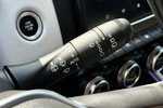 Renault Clio Automat | 2023 | Salon PL | 1 właściciel | Kamera | CarPlay | ASO zdjęcie 26