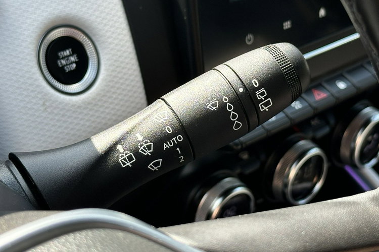 Renault Clio Automat | 2023 | Salon PL | 1 właściciel | Kamera | CarPlay | ASO zdjęcie 26