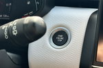Renault Clio Automat | 2023 | Salon PL | 1 właściciel | Kamera | CarPlay | ASO zdjęcie 27