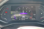 Renault Clio Automat | 2023 | Salon PL | 1 właściciel | Kamera | CarPlay | ASO zdjęcie 28